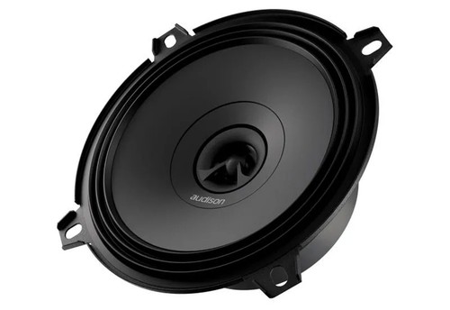 Audison prima apx - prima,