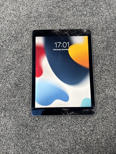 Apple ipad air generazione - apple,