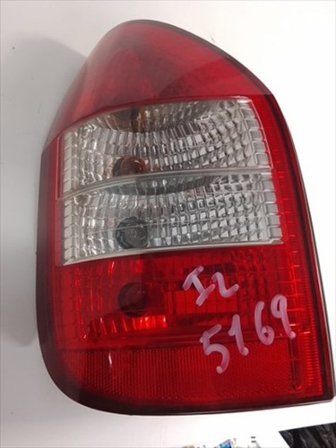 62280 faro proiettore - 62280,