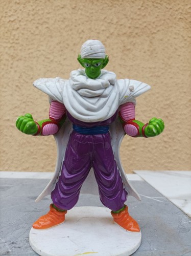 Junior piccolo dragon ball - dragon, z