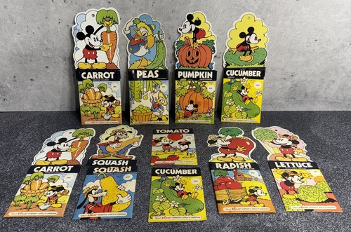 Raro 1977 disney - -,