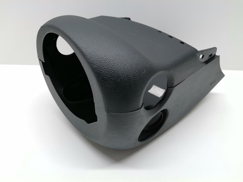Rivestimento piantone dello - rivestimento,