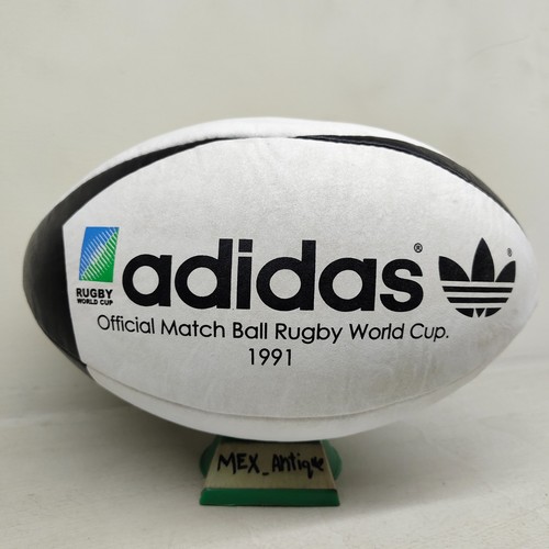 Adidas rugby match ball - adidas,