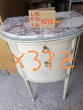 mobili usati vintage