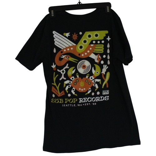 Shirt doppia faccia - doppia,