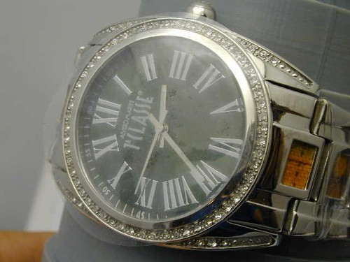 Orologio polso uomo alviero - da,