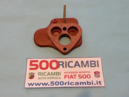 Fiat 500 l - d,