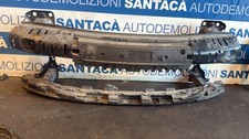 Traversa paraurti anteriore MINI COOPER D COUNTRYMAN 2013