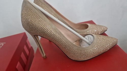Scarpe yamamay colore - scarpe,