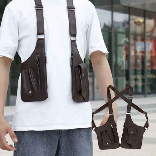 Borsa tattica uomo - tattica, –