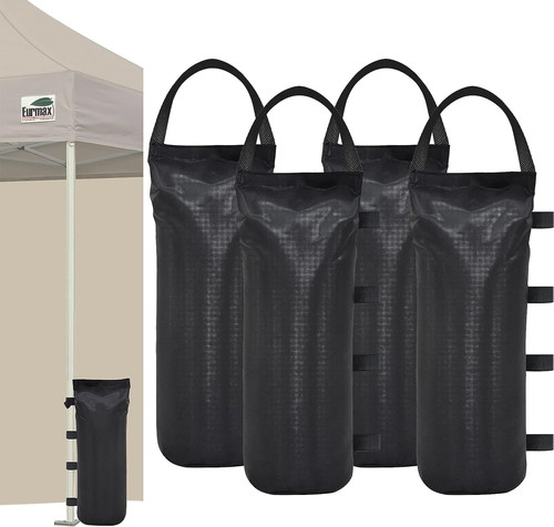 Gazebo pop extra - gazebo, large