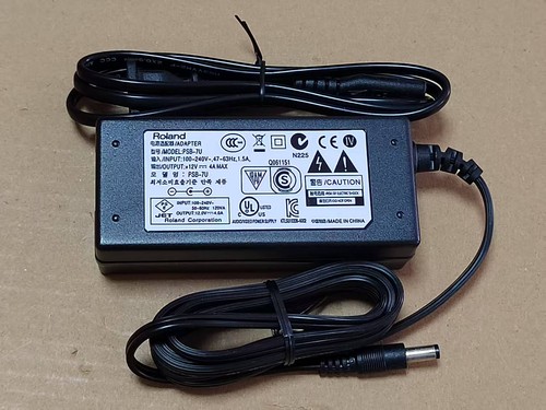 Alimentatore adattatore per - adattatore,