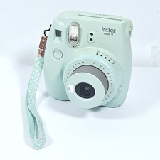 Fotocamera istantanea Fujifilm