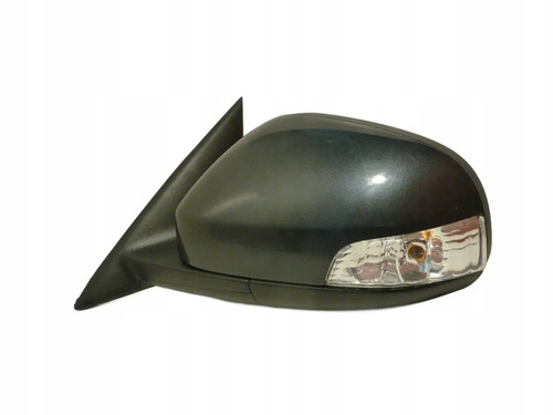 Specchietto retrovisore