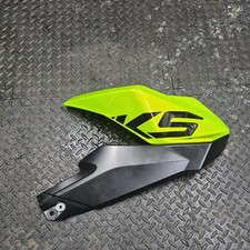 Pannello carena pannello