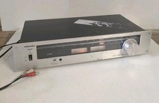 HiFi Vintage Sintonizzatore