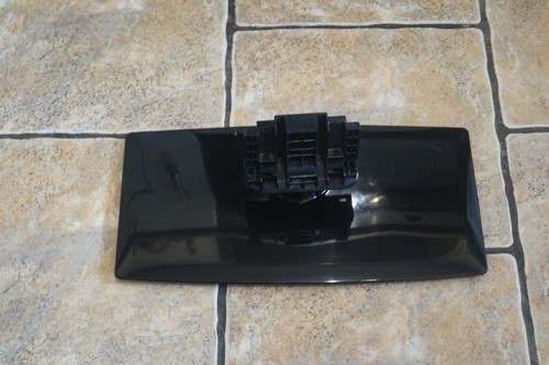 Supporto 32ld550 base - supporto,