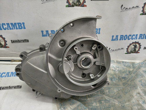 Carter motore motocarro - carter,