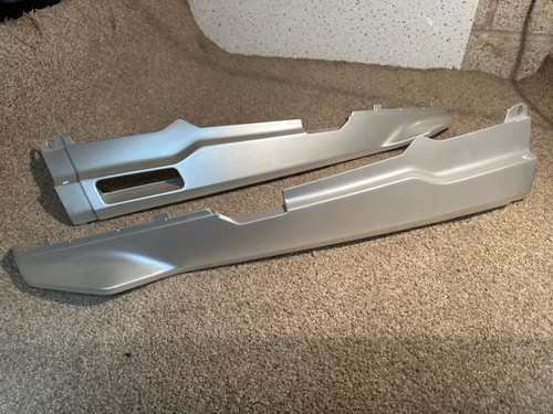 Bmw r1100rs 1100 1993 01 - 1100, 1993-01