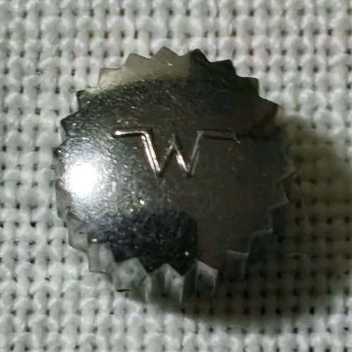 Wyler vetta corona - vetta,