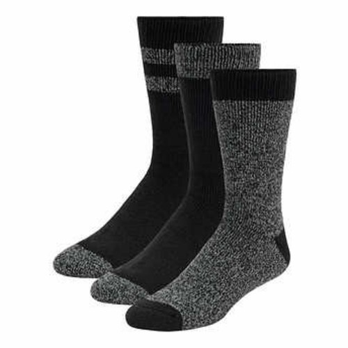 Avalanche calza uomo - avalanche,