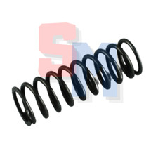 MOLLA RETROMARCIA MOTOZAPPA