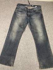 Jeans Guess Desmond Relaxed