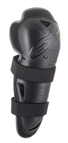 Ginocchiere cross alpinestars - cross,