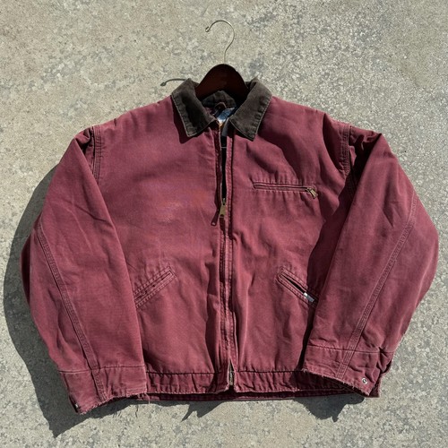 Rara giacca vintage - vintage, carhartt