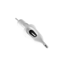 Cheyenne Cartucce di Aghi Artigianali ORIGINALI - Confezione da 10X