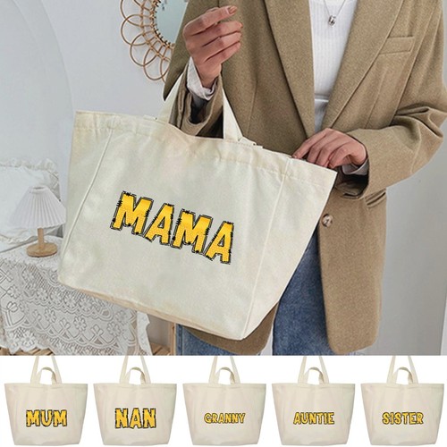Borsa tracolla tela - a, in