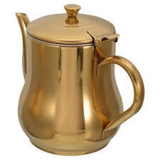  Contenitore Per Olio