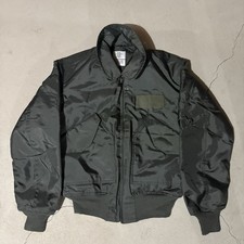 Giacca da volo militare