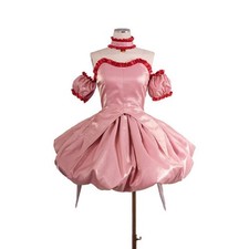 Tokyo Mew Mew Ichigo Momomiya