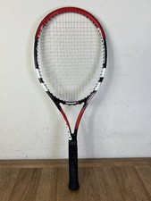 Babolat Pure Control Team