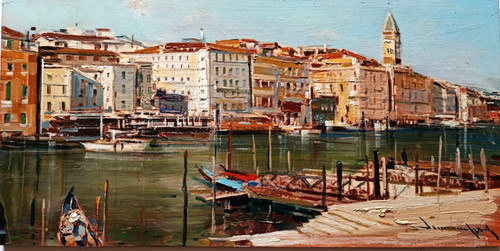 Vincenzo aprile - vincenzo, )