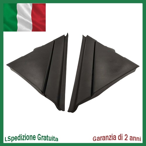 Coppia modanatura montante - coppia,