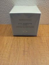 Age Interrupter Ultra Cream 48ml