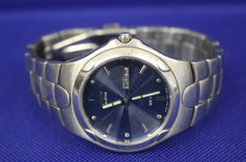 Orologio Uomo Citizen