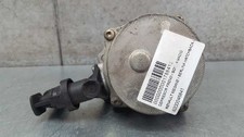 pompa vuoto RENAULT MEGANE I