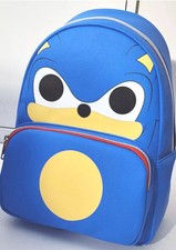 Nuovo zaino sonic the - nuovo,
