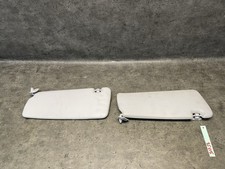 Kit alette parasole BMW E46