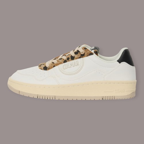 Colmar sneakers donna austin - sneakers,