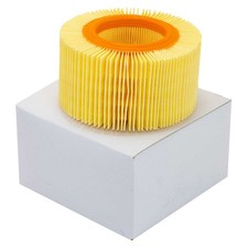 Filtro aria filtro aria BW02