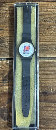 Orologio vintage anni 90 - vintage,