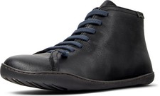 Camper Peu Cami 36411, Scarpe