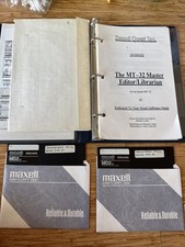 Sound Quest Roland MT-32