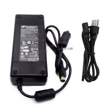 Alimentatore adattatore CA 4