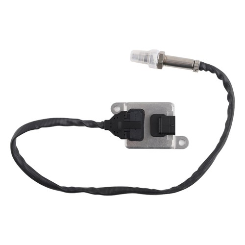 Nox sensore for mercedes - nox,