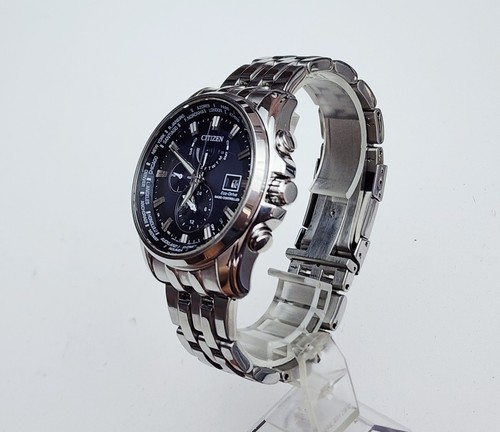 Orologio uomo sveglia solare - orologio,
